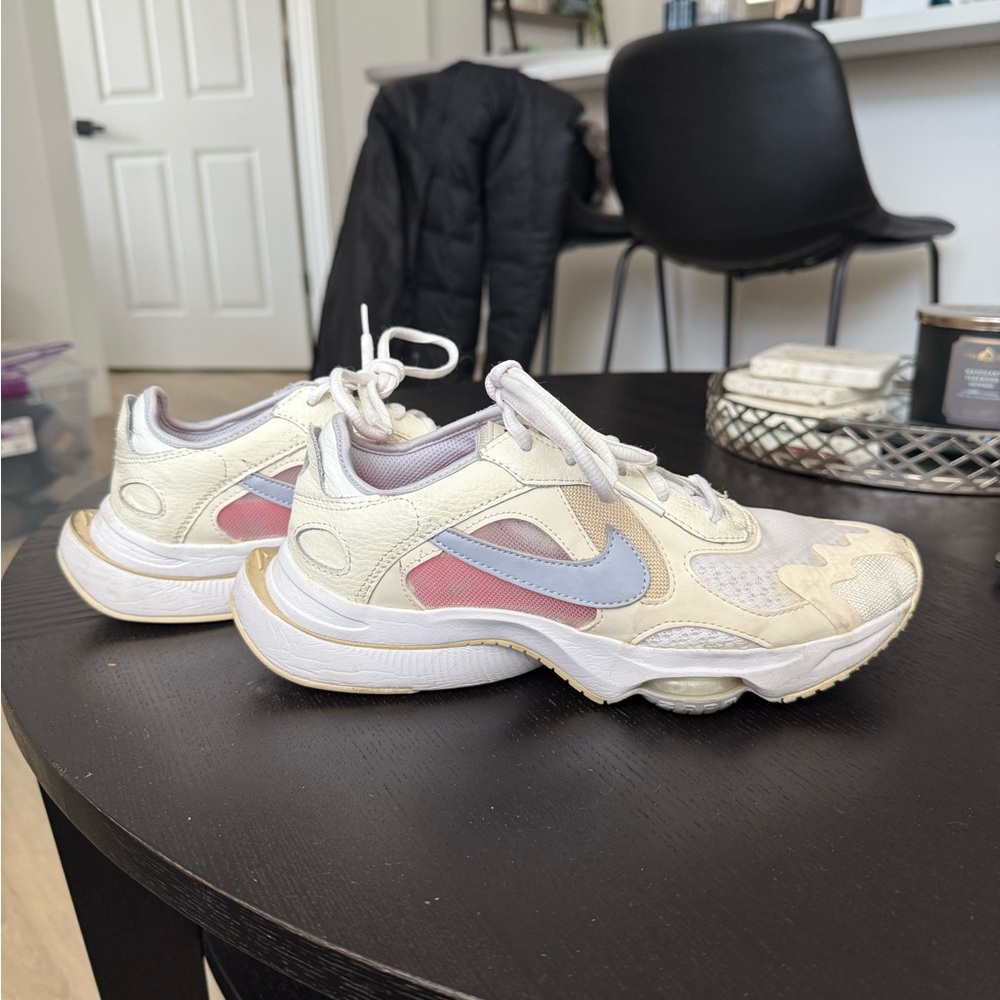 Nike Women’s Air Zoom